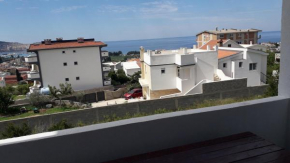 Apartments Snezana